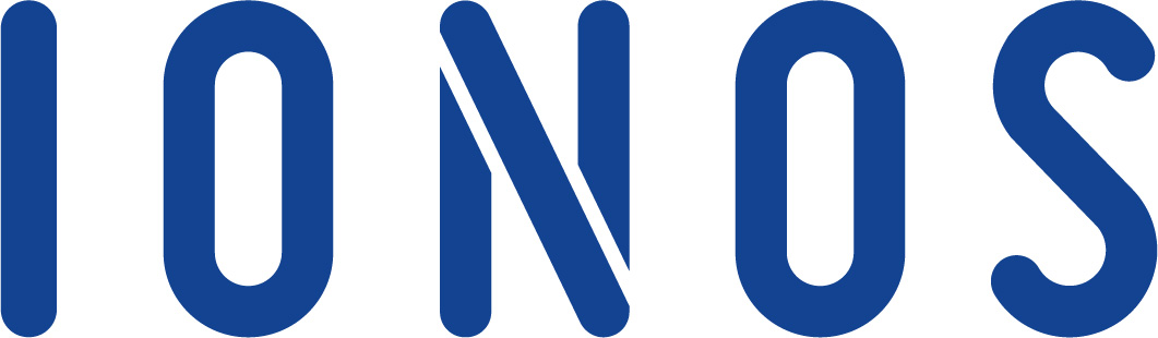 IONOS Partner